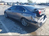 Toyota Camry Hybrid Se 4T1BD1FK4HU215361 снимка