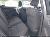 Ford Focus Sel 1FAHP3H2XCL297339 снимка
