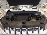 Jeep New Compass Latitude 4X4 3C4NJDBB3HT651520 снимка