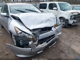 Honda Accord 2.4 Ex 1HGCP2F71AA175542 снимка