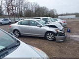 Honda Accord 2.4 Ex 1HGCP2F71AA175542 снимка