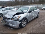 Honda Accord 2.4 Ex 1HGCP2F71AA175542 снимка