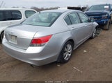 Honda Accord 2.4 Ex 1HGCP2F71AA175542 снимка