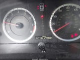 Honda Accord 2.4 Ex 1HGCP2F71AA175542 снимка