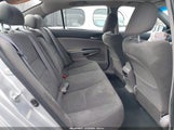Honda Accord 2.4 Ex 1HGCP2F71AA175542 снимка