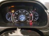 Honda Cr-V Ex-L 2HKRM4H78EH630511 снимка