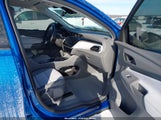 Chevrolet Bolt Euv Fwd Premier 1G1FZ6S04P4131685 снимка