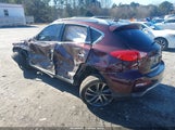 Infiniti Qx50 JN1BJ0RP7GM230226 fotografie