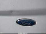 Ford Transit Connect Xl NM0LS7E74H1318406 снимка