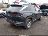 Hyundai Tucson Sel 5NMJBCAE4PH185089 снимка