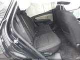 Hyundai Tucson Sel 5NMJBCAE4PH185089 снимка