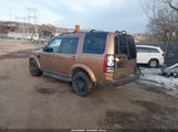 Land Rover Lr4 SALAK2V61GA825291 снимка