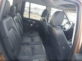 Land Rover Lr4 SALAK2V61GA825291 снимка