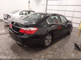 Honda Accord Lx 1HGCR2F34EA302460 снимка
