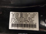 Honda Accord Lx 1HGCR2F34EA302460 снимка