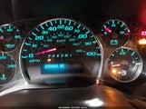Chevrolet Express  Work Van 1GCWGAFF1H1342991 снимка