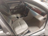 Chevrolet Impala Ltz 2G1WC5EM2A1169347 снимка