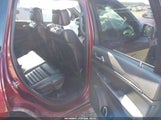 Jeep Grand Cherokee Limited X 4X2 1C4RJEBG3LC139733 photo