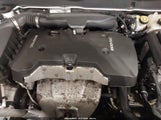 Chevrolet Malibu 1Lt 1G11C5SL3FU152476 снимка