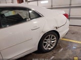Chevrolet Malibu 1Lt 1G11C5SL3FU152476 снимка