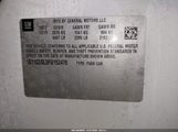 Chevrolet Malibu 1Lt 1G11C5SL3FU152476 снимка