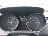 Hyundai Elantra Se/Sport/Limited 5NPDH4AE4GH671177 photo