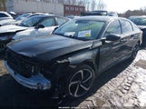 Honda Accord Sport 1HGCV2F32LA002246 fotografie