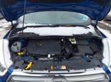 Ford Escape Sel 1FMCU9HD9JUB78766 снимка