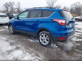 Ford Escape Sel 1FMCU9HD9JUB78766 снимка
