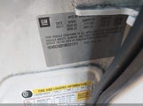 Buick Lacrosse Cxl 1G4GC5ED1BF311771 снимка