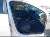 Kia K4 Lxs 3KPFT4DE5SE140327 снимка