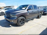 Ram  Sport 1C6RR7MT6FS619152 снимка