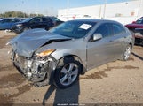 Acura Tsx 2.4 JH4CU2F68AC028796 снимка