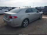 Acura Tsx 2.4 JH4CU2F68AC028796 снимка