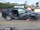 Buick Regal Turbo/E-Assist Premium I 2G4GN5EX9E9170692 снимка