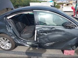 Buick Regal Turbo/E-Assist Premium I 2G4GN5EX9E9170692 снимка