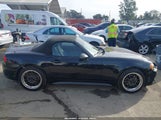 Fiat 124 Spider Elaborazione Abarth JC1NFAEK5H0114346 снимка