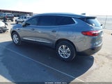 Buick Enclave Fwd Essence 5GAERBKW1KJ129503 fotografie