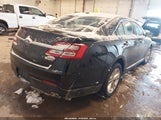 Ford Taurus Sel 1FAHP2E80JG134630 fotografie