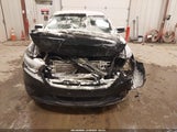 Ford Taurus Sel 1FAHP2E80JG134630 photo