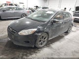 Ford Focus Se 1FADP3K29EL276444 fotografie