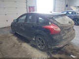 Ford Focus Se 1FADP3K29EL276444 photo