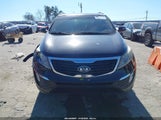 Kia Sportage Ex KNDPCCA29C7345885 снимка