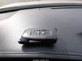 Lexus Es 350 JTHBK1GG8D2037981 fotografie