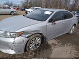 Lexus Es 350 JTHBK1GG8D2037981 снимка