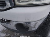 Dodge Ram  Slt 3D7KS28L89G532463 fotografie