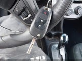 Chevrolet Spark Fwd 1Lt Automatic KL8CD6SA8MC730391 снимка