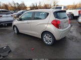 Chevrolet Spark Fwd 1Lt Automatic KL8CD6SA8MC730391 снимка