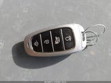Hyundai Tucson Sel 5NMJB3AE5NH069283 fotografie