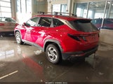 Hyundai Tucson Sel 5NMJB3AE5NH069283 снимка